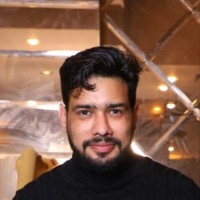 Sachin Teotia