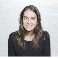 Astrid Otal Beltrán