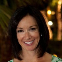 Liz LaMonica