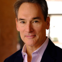 Adam Twiss