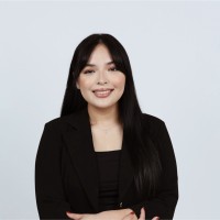 Valeria Garza