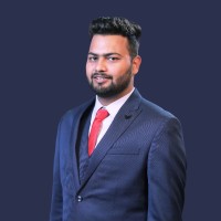 Divyansh Sharma