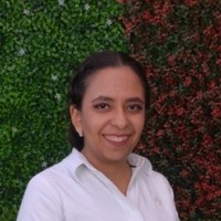 Sonya Martínez Adriano