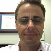 Lawrence Smith III CPA, PMP