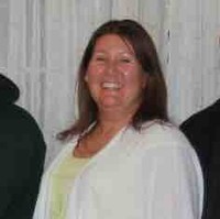 Janice Hinson