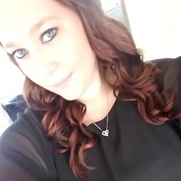 Tamara Spurgeon