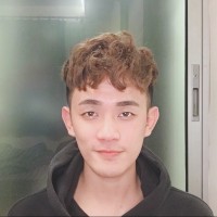 Benny Ong