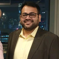 Taqi Moosavi