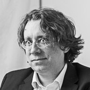 Emmanuel Engelhart