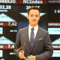 Bartosz Turczynowicz