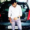 Vishal Kumar Sharma