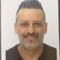 Emanuele Dones