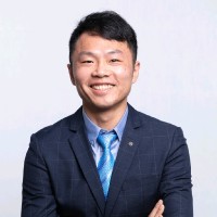 Shih Hong Hsu