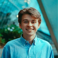 Aaron Craddock