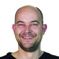 Pieter Van Herwijnen