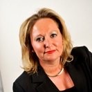 Ailsa Anderson