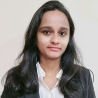 Sujitha Ravikumar