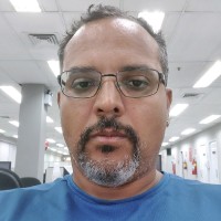Fabio Amaral