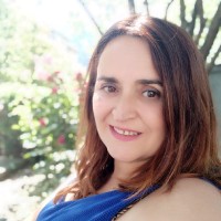 Carme Baraut