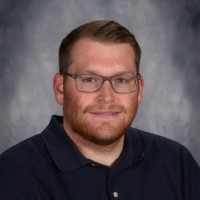 Drew Wiseman