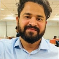 Faisal Saifi