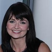 Jenny Knocke