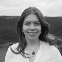 Katherine Thomson