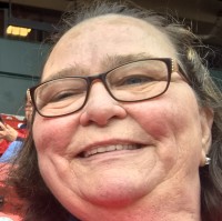 debra com