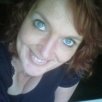 Carolyn Mckinzie, Lpn