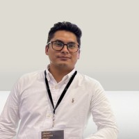 Lennin Garcia