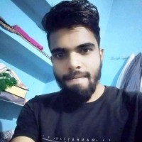 Md Shoyab Akhtar