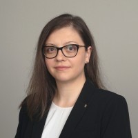 Irina Balan