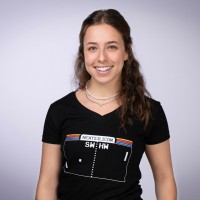 Shai Steiner