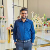 Muneeb Anjum