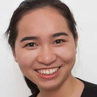 Linh Hoang