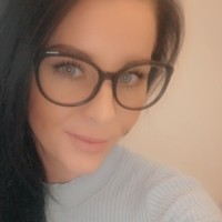 Trudi Mcgoldrick