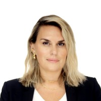 Edina K.