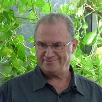 David Laznik