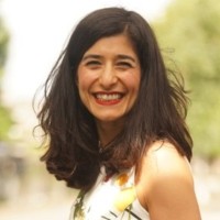 Tuba Vogel