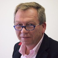 Erik Ruts