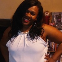 Shonda Coyhis