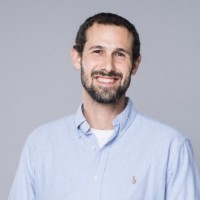 david richter   דוד ריכטר