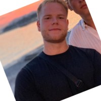 Sebastian Braun