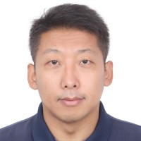 Rui Xue