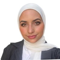 Sarah Antabli