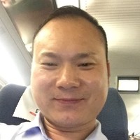 丁浩宸