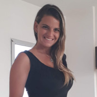 Marisa Paola Bellochio