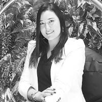 Valéria Albuquerque