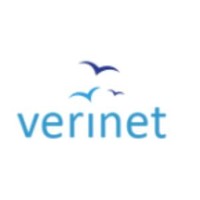 Verinet Crewing