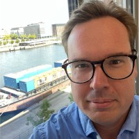 Ralf Göde